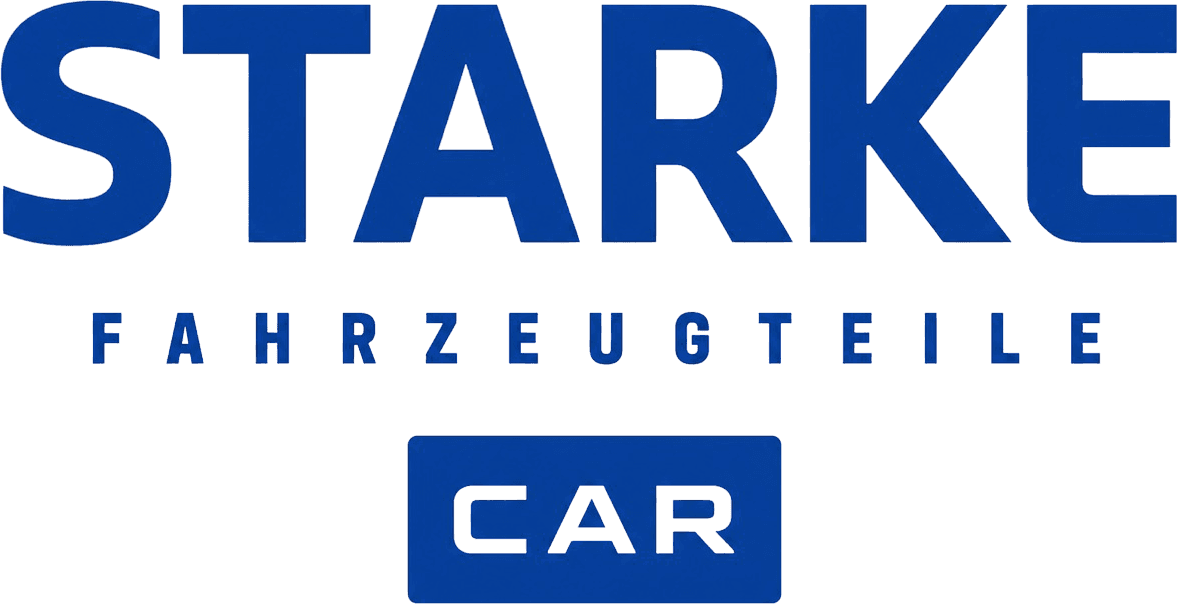 STARKE Fahrzeugteile